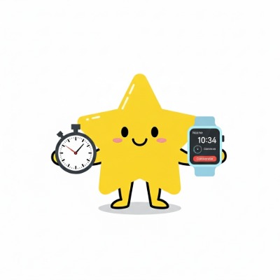 Apple Cocoa / Core Foundation Time Converter preview