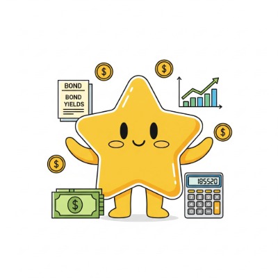 Bond Calculator preview
