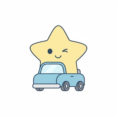 Car Insurance Cost Estimator preview