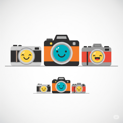 Batch Image Converter preview
