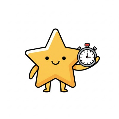 Countdown Timer preview