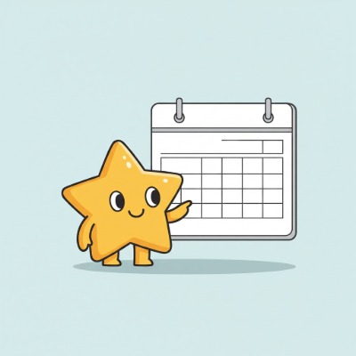 Date Calculator preview