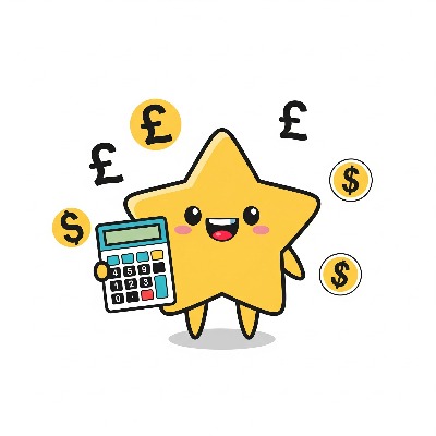 Salary to Hourly Converter preview