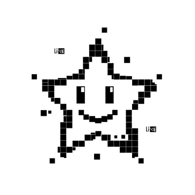 Conway’s Game of Life Simulator preview