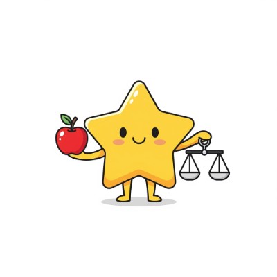 Gravity & Newton’s Second Law calculator preview