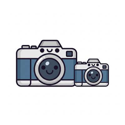 Image converter preview