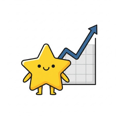 Inflation Calculator preview