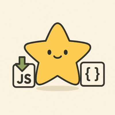 JavaScript Minifier & Beautifier preview