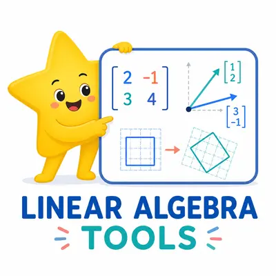 Linear algebra matrix being reduced to row echelon form