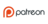 Support us on Patreon