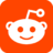 Join us on Reddit