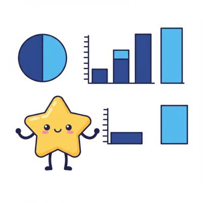 Ratio Calculator preview