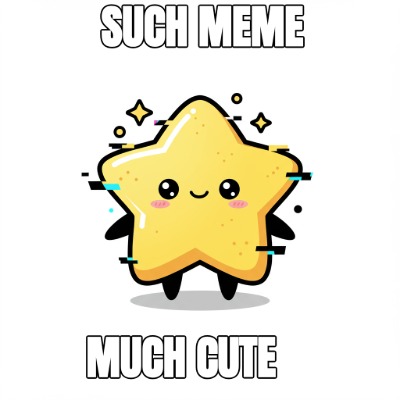Meme Generator preview