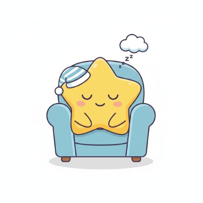 Fun nap length calculator – power nap vs full sleep cycle wake up times