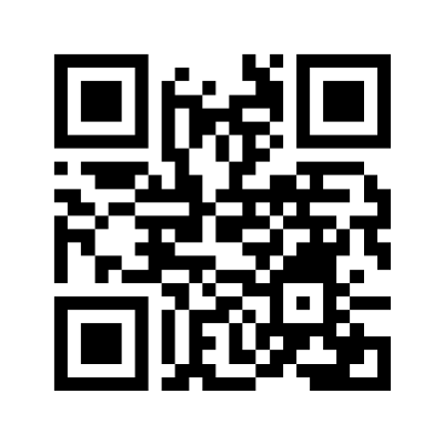 QR code preview
