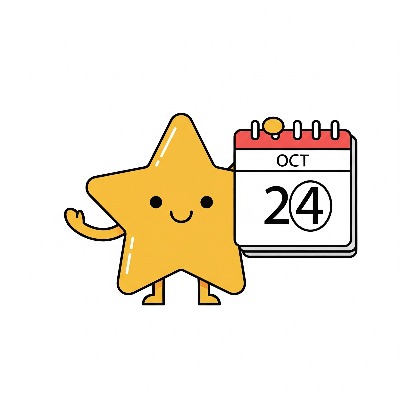 Random Date Generator