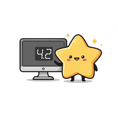 Random Number Generator