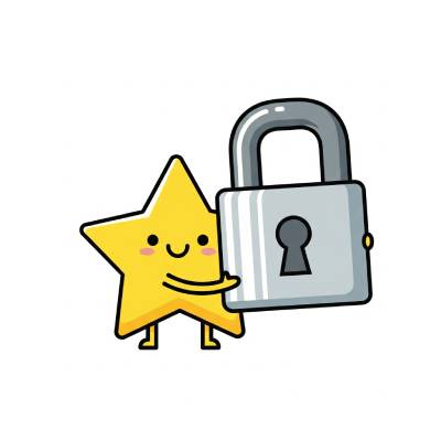 Strong Password Generator