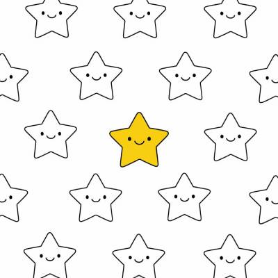 UUID v4 Generator