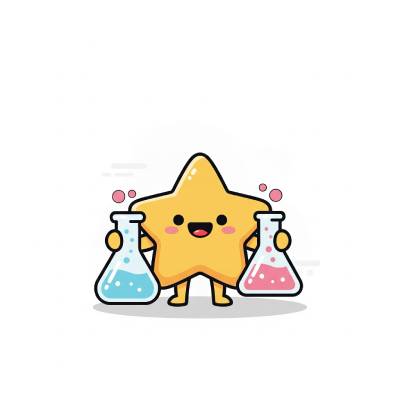 Dilution Calculator preview