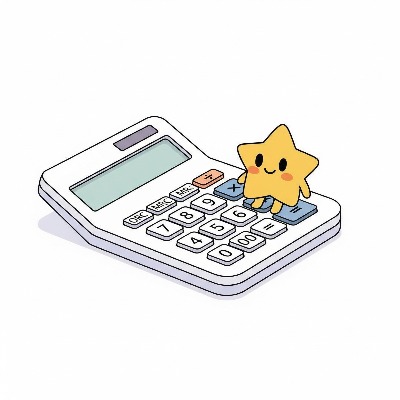 Sample Size Calculator preview