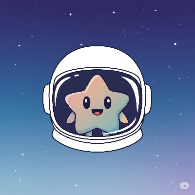 Space Unit Converter preview