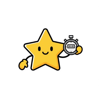 Stopwatch