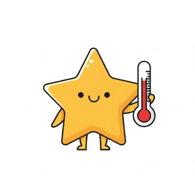 Temperature Converter preview