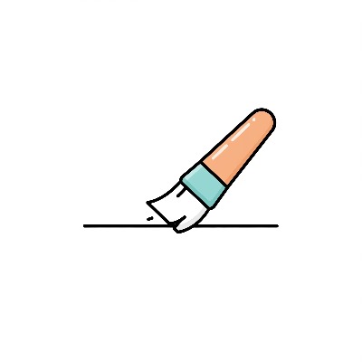 Remove Line Breaks / Whitespace Cleaner preview