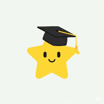 GPA Calculator preview