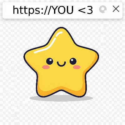 Browser Info Tool preview