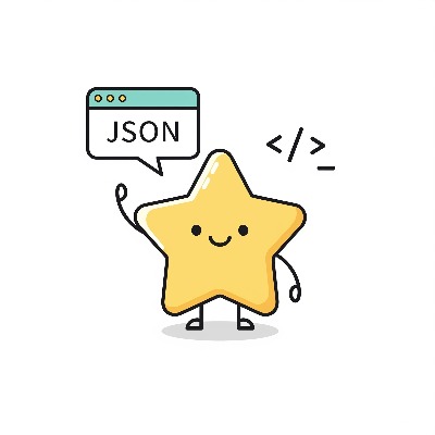 JSON Formatter & Validator preview