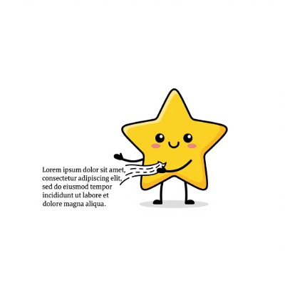 Lorem Ipsum Generator preview