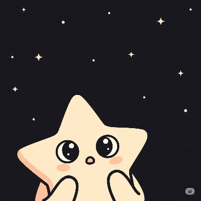 Star Field Planetarium preview